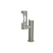 Elkay LK4420BF1LFRKEVG ezH2O® Bi-Level Pedestal Bottle Filling Station - The Fountain Direct