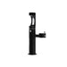 Elkay LK4420BF1UEVG ezH2O® Bi-Level Pedestal Bottle Filling Station - The Fountain Direct
