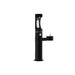 Elkay LK4420BF1UEVG ezH2O® Bi-Level Pedestal Bottle Filling Station - The Fountain Direct