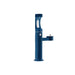Elkay LK4420BF1UEVG ezH2O® Bi-Level Pedestal Bottle Filling Station - The Fountain Direct
