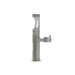 Elkay LK4420BF1UEVG ezH2O® Bi-Level Pedestal Bottle Filling Station - The Fountain Direct