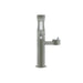 Elkay LK4420BF1UEVG ezH2O® Bi-Level Pedestal Bottle Filling Station - The Fountain Direct