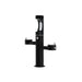 Elkay LK4430BF1UFRKEVG Outdoor Tri-Level Bottle Filling Station – Freeze-Resistant - The Fountain Direct