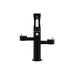 Elkay LK4430BF1UFRKEVG Outdoor Tri-Level Bottle Filling Station – Freeze-Resistant - The Fountain Direct