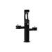 Elkay LK4430BF1UFRKEVG Outdoor Tri-Level Bottle Filling Station – Freeze-Resistant - The Fountain Direct
