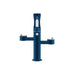 Elkay LK4430BF1UFRKEVG Outdoor Tri-Level Bottle Filling Station – Freeze-Resistant - The Fountain Direct
