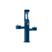 Elkay LK4430BF1UFRKEVG Outdoor Tri-Level Bottle Filling Station – Freeze-Resistant - The Fountain Direct