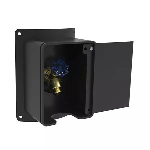 Elkay LK4471LHB Locking Hose Bib - The Fountain Direct