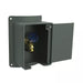 Elkay LK4471LHB Locking Hose Bib - The Fountain Direct