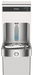Elkay LVRC8WSPRO Pro Filtration™ Vandal-Resistant Bottle Filling Station & ADA Cooler – Refrigerated - The Fountain Direct