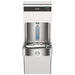 Elkay LVRC8WSPRO-FSR5 Pro Filtration™ Vandal-Resistant Bottle Filling Station & ADA Cooler – Refrigerated, Sediment Prefilter - The Fountain Direct