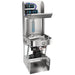 Elkay LVRC8WSPRO-FSR5 Pro Filtration™ Vandal-Resistant Bottle Filling Station & ADA Cooler – Refrigerated, Sediment Prefilter - The Fountain Direct