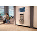 Elkay LVRC8WSPRO-FSR5 Pro Filtration™ Vandal-Resistant Bottle Filling Station & ADA Cooler – Refrigerated, Sediment Prefilter - The Fountain Direct