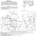 Halsey Taylor HTHBHVR8BL rough-in dimensions