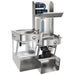 Elkay LVRCTL8WSPRO-FSR5 Pro Filtration™ Vandal-Resistant Bottle Filling Station & Bi-Level ADA Cooler – Refrigerated, Sediment Prefilter - The Fountain Direct