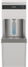 Elkay LZ8WSSPRO Pro Filtration™ Single ADA Bottle Filler – Refrigerated, Stainless Steel - The Fountain Direct