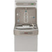 Elkay LZO8WSLK Bottle Filling Station & Single ADA Cooler – Filtered, Refrigerated - The Fountain Direct