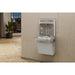 Elkay LZO8WSLK Bottle Filling Station & Single ADA Cooler – Filtered, Refrigerated - The Fountain Direct