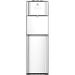 Avalon A3 Bottom Loading Water Cooler – Hot, Cold & Cool – Self Cleaning - The Fountain Direct