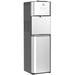 Avalon A3 Bottom Loading Water Cooler – Hot, Cold & Cool – Self Cleaning - The Fountain Direct