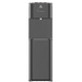 Avalon A3 Bottom Loading Water Cooler – Hot, Cold & Cool – Self Cleaning - The Fountain Direct