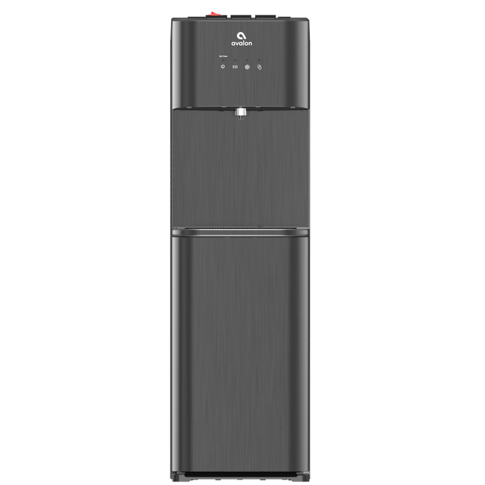 Avalon A3 Bottom Loading Water Cooler – Hot, Cold & Cool – Self Cleaning