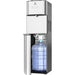Avalon A3 Bottom Loading Water Cooler – Hot, Cold & Cool – Self Cleaning - The Fountain Direct