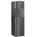 Avalon A3 Bottom Loading Water Cooler – Hot, Cold & Cool – Self Cleaning - The Fountain Direct