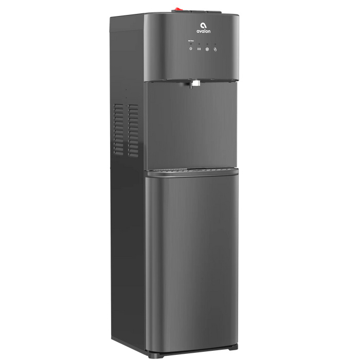 Avalon A3 Bottom Loading Water Cooler – Hot, Cold & Cool – Self Cleaning
