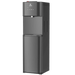 Avalon A3 Bottom Loading Water Cooler – Hot, Cold & Cool – Self Cleaning - The Fountain Direct