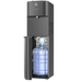 Avalon A3 Bottom Loading Water Cooler – Hot, Cold & Cool – Self Cleaning - The Fountain Direct