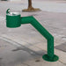 Stern-Williams 4700 Barrier-Free Drinking Fountain – Economical, ADA Compliant - The Fountain Direct