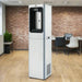 Avalon A52-C Freestanding Bottle Filler with Chiller – Wifi Enabled, NSF Certified (Refrigerated) - The Fountain Direct