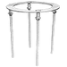Willoughby Single Surface Carrier (Bolts Included) - The Fountain Direct
