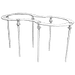 Double surface carrier - The Fountain Direct