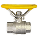Shut off Valve - The Fountain Direct