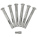 Willoughby 6-Bolt Mounting Kit - The Fountain Direct
