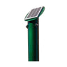Stern-Williams -100 Solar-Powered Lighting Device – Enhancing Safety & Visibility - The Fountain Direct