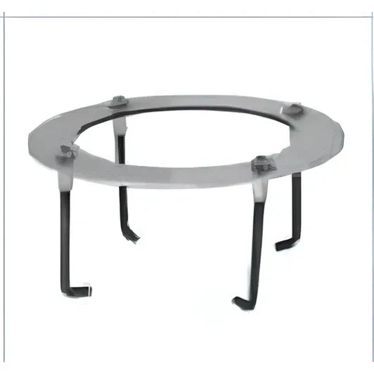 SMP-6 surface mounting - The Fountain Direct