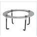SMP-6 surface mounting - The Fountain Direct