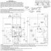 Halsey Taylor HTHBHVR8-NF rough-in dimensions