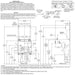 Halsey Taylor HTHBHVR8-NF rough-in dimensions