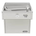 Elkay VRCGRN8 Wall-Mounted ADA Water Cooler – High-Efficiency - The Fountain Direct