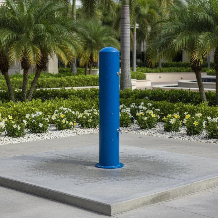 WODFS_b9a303f0-6f0f-4576-9430-06dded889532 - The Fountain Direct