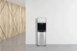 Avalon A13-S Bottleless Touchless Water Cooler – Hot, Cold & Cool Dispensing with Dual Filtration - The Fountain Direct