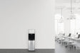 Avalon A14 Electric Touch Bottom Loading Water Cooler – Hot & Cold – Self Cleaning - The Fountain Direct
