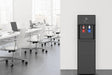 Avalon A7 Bottleless Water Cooler Dispenser – Hot & Cold, Touchless Press Paddles - The Fountain Direct