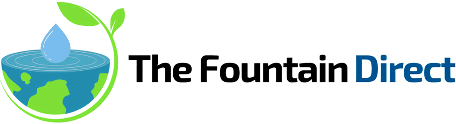 cccc_1_1 - The Fountain Direct 