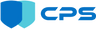CPS Logo