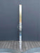 Toorak Silver 316L Marine Grade Stainless Steel Outdoor Pool Shower Tower - The Fountain Direct 